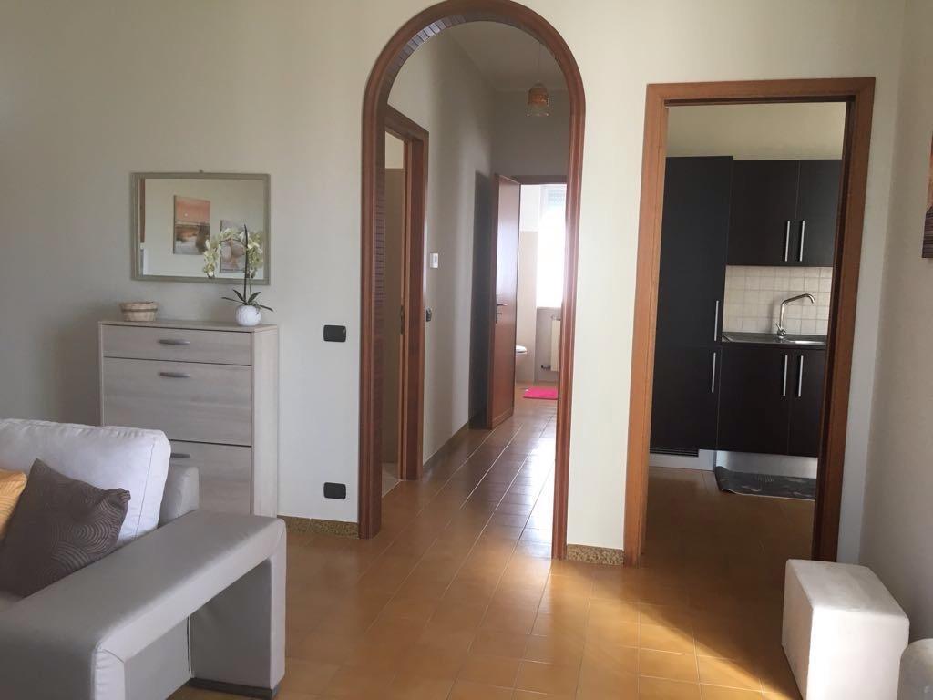 Villa Anna Savelletri Екстериор снимка