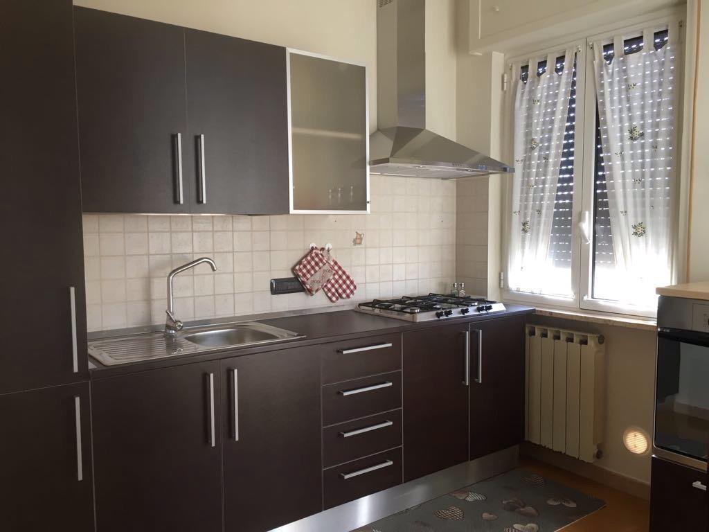 Villa Anna Savelletri Екстериор снимка