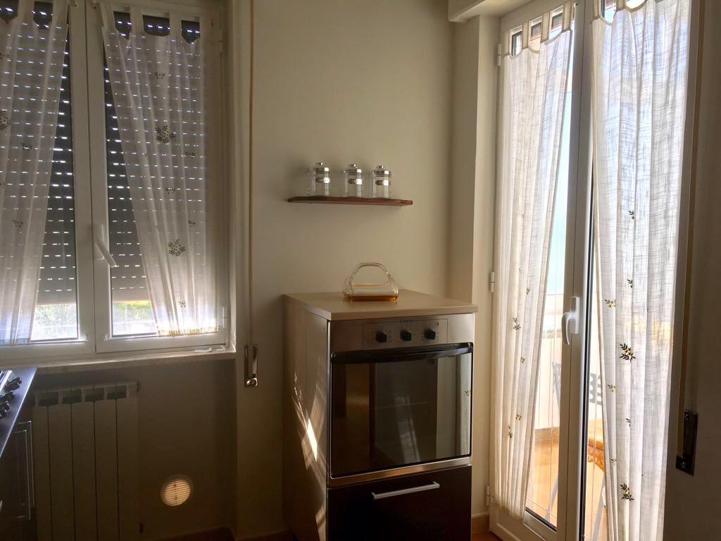 Villa Anna Savelletri Екстериор снимка