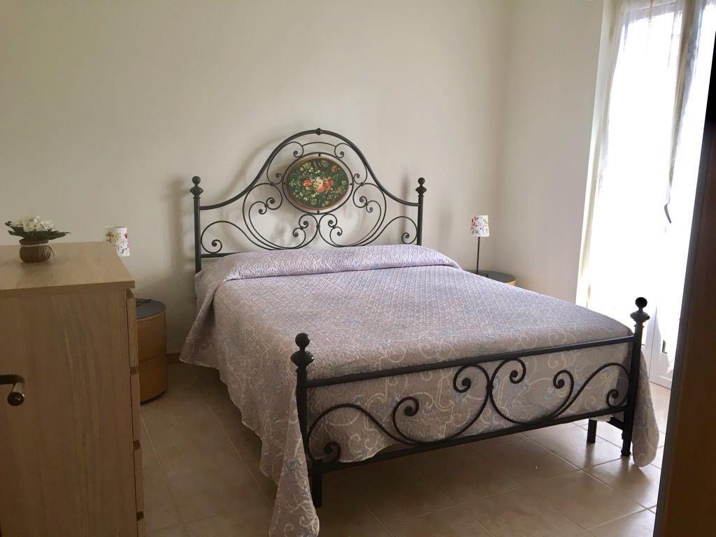 Villa Anna Savelletri Екстериор снимка