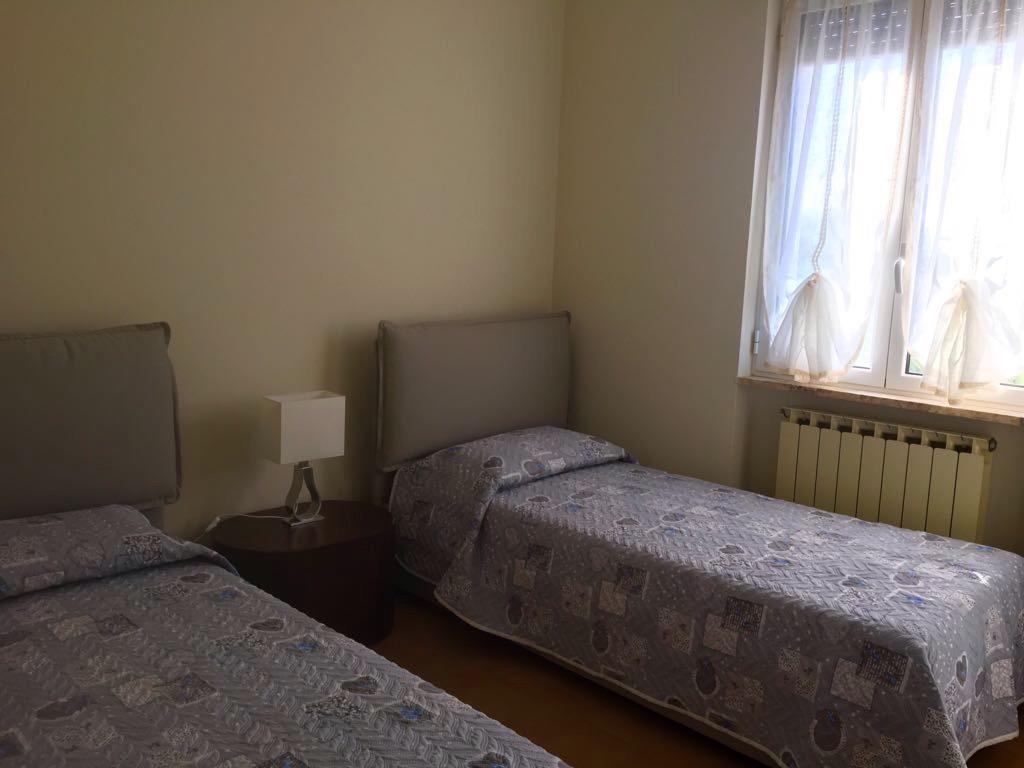 Villa Anna Savelletri Екстериор снимка